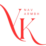 v 1 removebg preview